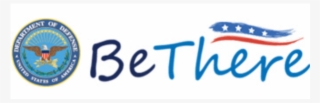 The Be There Peer Assistance Line Is Staffed By Peer #6968011