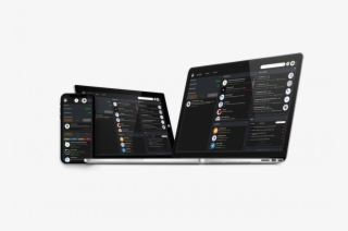 Listing On Ignite Ratings #6968057