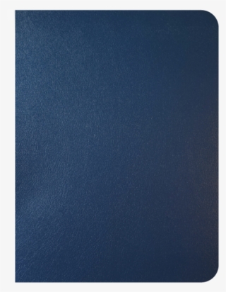 Grn Carta Azul #6968062