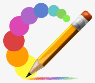 Rainbow Bubbles Png #6968110 Rainbow Bubbles Png #6968110