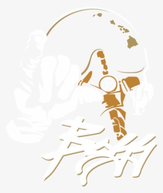 The Most Important And Respected Gang Member, Has Undergone #6968115