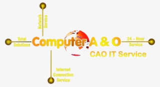 24 Hour Service Png #6968169 24 Hour Service Png #6968169