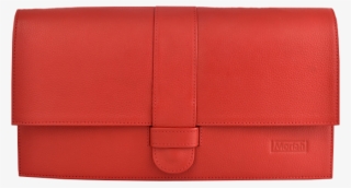 Bolso Bogatell Rojo #6968226 Bolso Bogatell Rojo #6968226