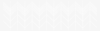 On The 11th Day Of Christmas, Vibrance Gave To Me #6968231