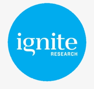 Ignite Research #6968232