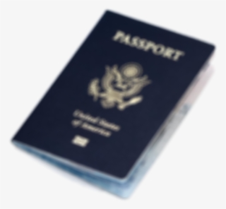 Your Visa Application #6968355