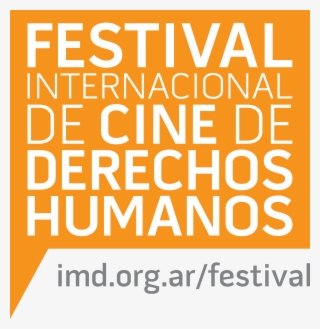 Festival Internacional De Cine De Derechos Humanos #6968358