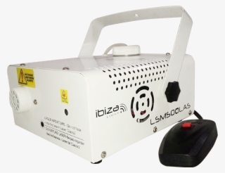 Ibiza Light White-pack5 016560 Conjunto De 3 Efectos #6968401 Ibiza Light White-pack5 016560 Conjunto De 3 Efectos #6968401