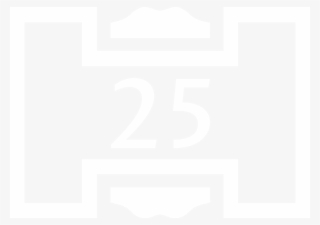 24 Hours Service Center #6968403