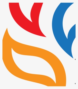 Cropped Ignite Logo Copy 4 #6968458