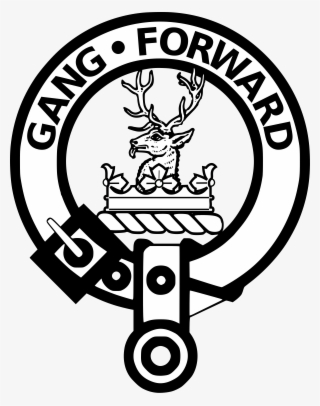 Gang Member Png #6968459