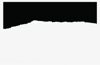 Hoja De Papel Roto Png #6968511