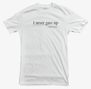 Strong Woman #6968572 Strong Woman #6968572