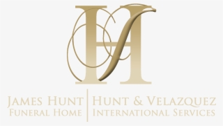 Hunt Funeral Home #6968575