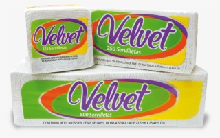 Familia Velvet #6968620