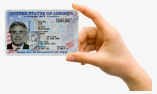 Buy Real Passport Buy Fake Documents Online Buy Real #6968674