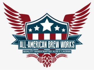 Aabw Full Color Logo #6968779