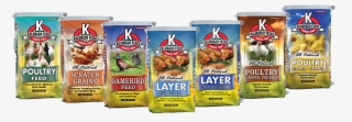 Kalmbach-poultry #6968780