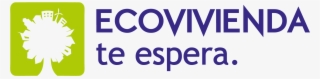 Villa Olimpica - Tegucigalpa #6968825