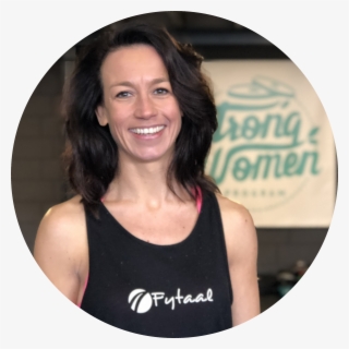 Doriene Verzijlenberg #6968970