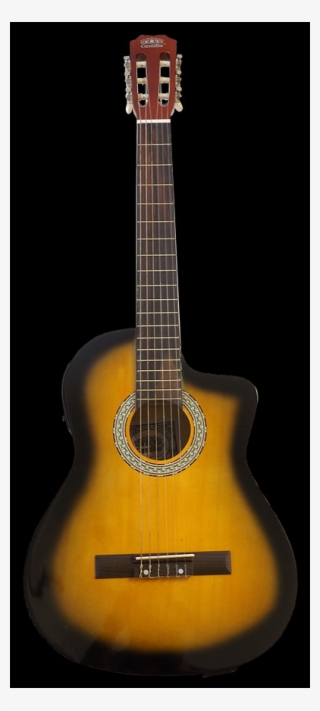 Somos Tienda De Instrumentos Musicales Reconocida A #6969018