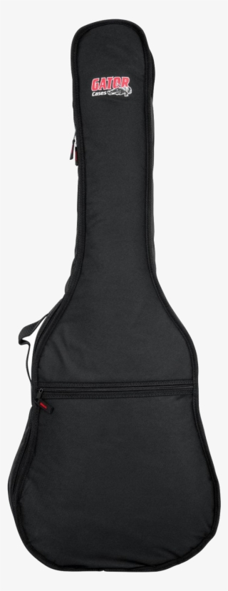 Estuche Suavepara Guitarra Clásica Gatorgbe-classic #6969114