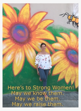 Despite Eating Healthy, Being Active, And Taking Care #6969117