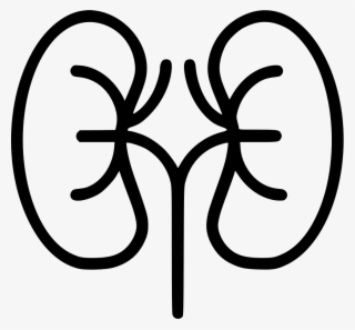 Png File Svg #6969119