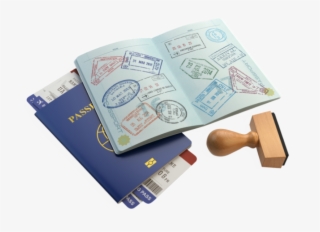 “using Attribution Data, We're Working Toward Predictive #6969212