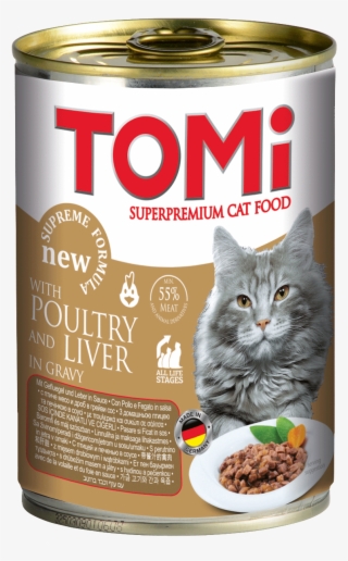 Poultry Png #6969213