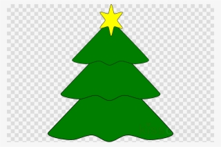 Download Imagenes De Navidad Estrellas Clipart Christmas #6969215