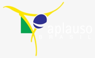 Aplausos Png #6969217
