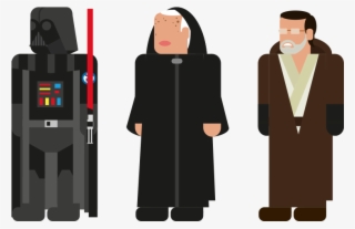 This Project Was Born In Collaboration With The Design #6969262