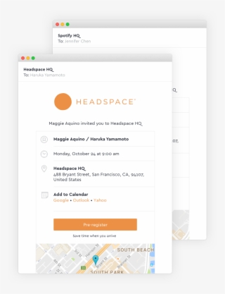 Most Of Us Commute To Our Offices About 250 Days Out #6969297