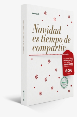 Imagenes Navideñas Png #6969301