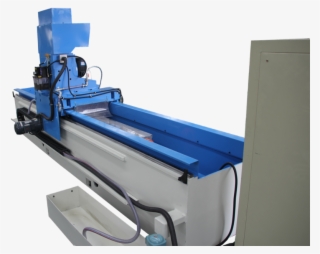 Industrial Cortador De Papel Cnc Cuchillo De Hoja De #6969303