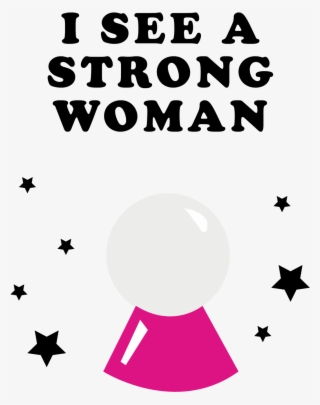 Project Think Pretty #6969339