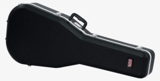 Para Guitarra Clásica #6969392