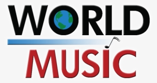 Guitarra Clasica Png #6969446