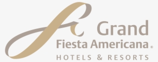 Grand Fiesta Americana Los Cabos All-inclusive Golf #6969449