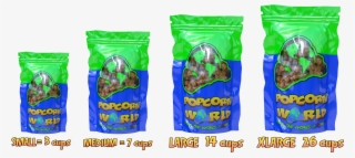 Choose Your Bags #6969450