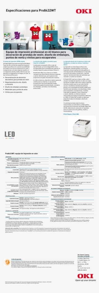 Click Para Descargar #6969503