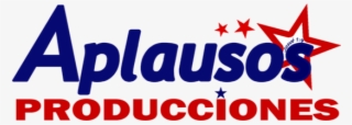 Aplausos Png #6969504