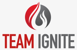 Ignite Png #6969573