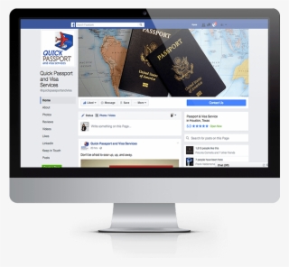 Some Of Our Posts #6969576