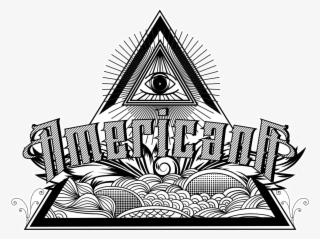 Cali Offroad Americana 9101 Satin Black Milled Spokes #6969618