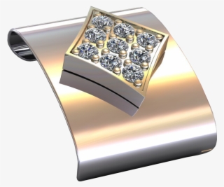 Diamond Card Png #6969619