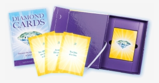 Out More About How To Re-connect To The Powerful Core #6969665