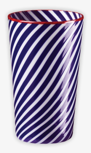 Americana Wine Tumbler #6969666 Americana Wine Tumbler #6969666