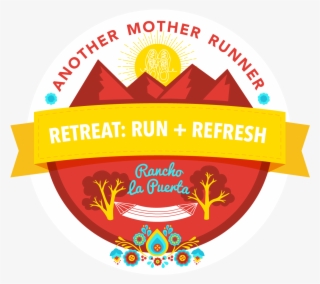 Click Here If You Are Ready To Grab Your Passport Join #6969705